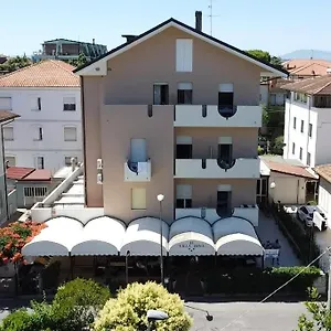 Dina Rimini