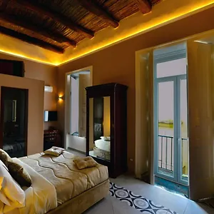 Guest house Xenia Neapolis