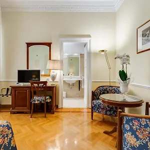Hotel Cellini