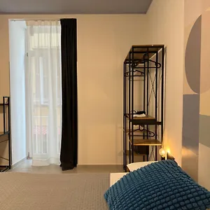 Maison d'hôtes Sleep Toledo - Self Check-in
