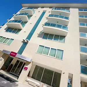 Mercure Artis Rimini