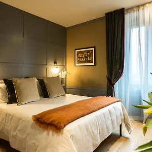 Guest house Living